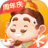 讓你當安檢員，你成了大國榮光？
